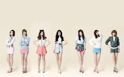 打新兵事件视频